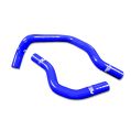 Honda 88-91 Civic CRX SIR VT EE8 EE9 EF8 EF9 B16A-1