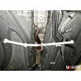 Mid Lower Brace (3771) Ultra Racing for Honda BR-V (DG1) 1.5 2WD 16-21-1