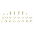 Camber Bolt HONDA CIVIC 1988-91 Whiteline-1