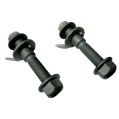Camber Bolt HONDA CIVIC 2006-2011 Whiteline-1