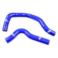 Honda Civic 92-95 SIR SIR-II Del Sol 93-97 EG6 B16A-2