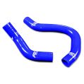 Honda Civic/CRX EE EF / CR-X Base/DX/ HF/Si 88-91-1