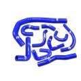Honda Civic/CRX EE EF / CR-X Base/DX/ HF/Si 88-91-1