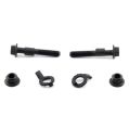 Camber Bolt HONDA CR-V 2002-05 Whiteline-3