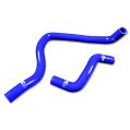 Honda Prelude H22A BB6/BB8 SE/VTI/VTI 97-01-1