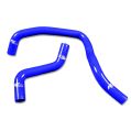 Honda Prelude H22A BB6/BB8 SE/VTI/VTI 97-01-2