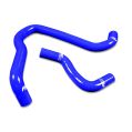 Honda Prelude Si/S/VTEC H22A H23A 92-96-1