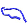 Honda S2000 AP1 F20C F22C DOHC 00-05-2
