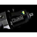 Nuke Performance Fuel Pressure Regulator FPR100m AN-8-2