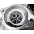Hybrid Turbocharger JRspec BMW lift 335d / 535d - 450KM-3