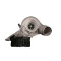 HYBRID TURBO BMW 118D 120D / 318D 320D / 518D 520D M47, N47-1