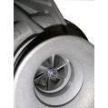 HYBRID TURBO BMW 118D 120D / 318D 320D / 518D 520D M47, N47-2