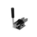 Hydraulic Handbrake 2 pumps JRspec-2