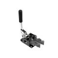 Hydraulic Handbrake 2 pumps JRspec-1