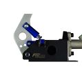 Hydraulická ruční brzda FMIC.EU-2