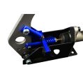 Hydraulická ruční brzda FMIC.EU-3