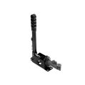Hydraulic Handbrake Vertical JRspec-1