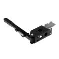 Hydraulic Handbrake Vertical JRspec-4
