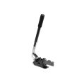 Hydraulic Handbrake vertical / horizontal JRspec-2