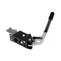 Hydraulic Handbrake vertical / horizontal JRspec-4