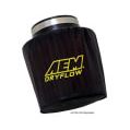 AEM 1–4000 Dry Flow Air Filter Wrap-1