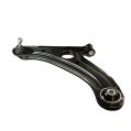 HYUNDAI GETZ TB SERIES 1 9/2002-9/2005-1