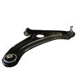 HYUNDAI GETZ TB SERIES 1 9/2002-9/2005-1