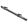 Nuke Performance Fuel Rail for BMW 6cyl S50 US-1