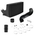 Intercooler FMIC.Pro EVO3 BMW 135i 335i-2