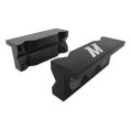 Mishimoto Billet Aluminum Vice Jaws-1