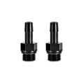 Mishimoto 2pcs M16x1.5 3/8