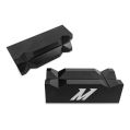 Mishimoto Billet Aluminum Vice Jaws-2