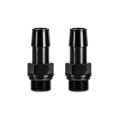 Mishimoto 2pcs M16x1.5 1/2