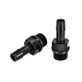 Mishimoto 2pcs M16x1.5 3/8