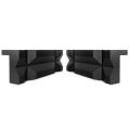 Mishimoto Billet Aluminum Vice Jaws-3