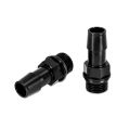 Mishimoto 2pcs M16x1.5 1/2
