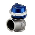 Wastegate Turbosmart Pro-Gate50 14PSI - Blue-1