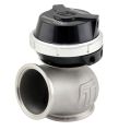 Wastegate Turbosmart Power-Gate60 14PSI - Black-1