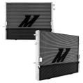 Mishimoto 20+ Toyota Supra Aluminum Heat Exchanger-1