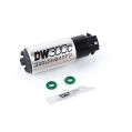 Pompa paliwa DeatschWerks DW300C 340 lph Nissan R35 GTR 2009-2021 USA-DW-9-309-1009 976,37 zł-1