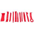 Mishimoto 11pc Trim Removal Tool-2