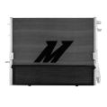 Mishimoto 20+ Toyota Supra Aluminum Heat Exchanger-2