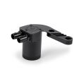 Mishimoto 2015-2020 BMW F80 M3/M4 Catch Can Kit BS-1