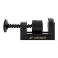 Mishimoto AN Hose Assembly Kit-1
