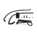 Mishimoto Ford Focus ST Baffled Oil Catch Can 2013-2018-1