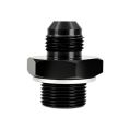 Mishimoto M22 Dowty Seal Fitting to 10AN-1