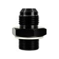 Mishimoto M22 Dowty Seal Fitting to 12AN-1