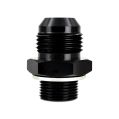 Mishimoto M22 Dowty Seal Fitting to 8AN-1