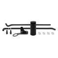 Mishimoto Mazda Mazdaspeed3 Baffled Oil Catch Can 2007-2013-1