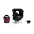 Sací systém Mishimoto pro Nissan 350Z 2003-2006-1